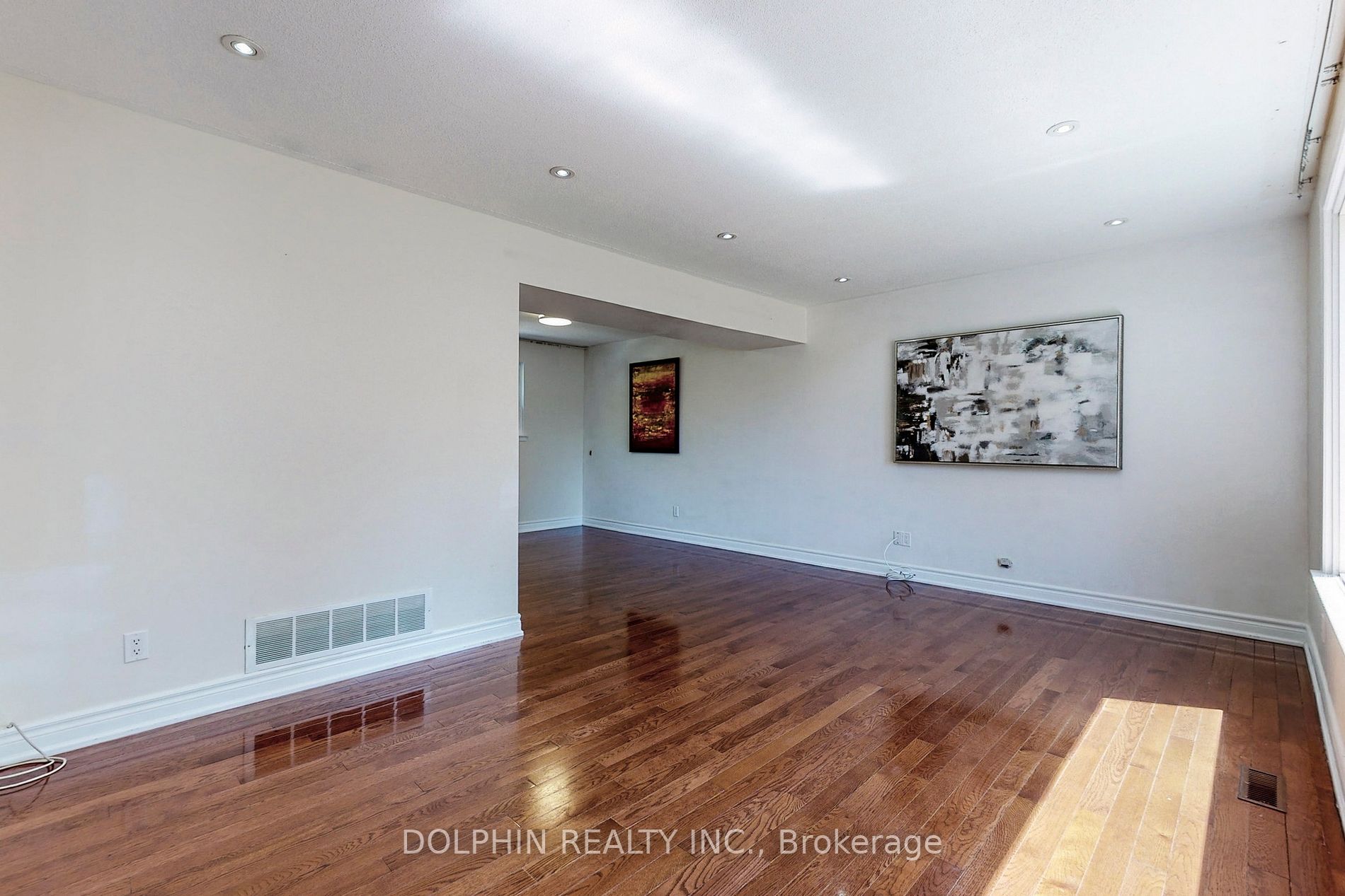 14 Cherrystone Drive