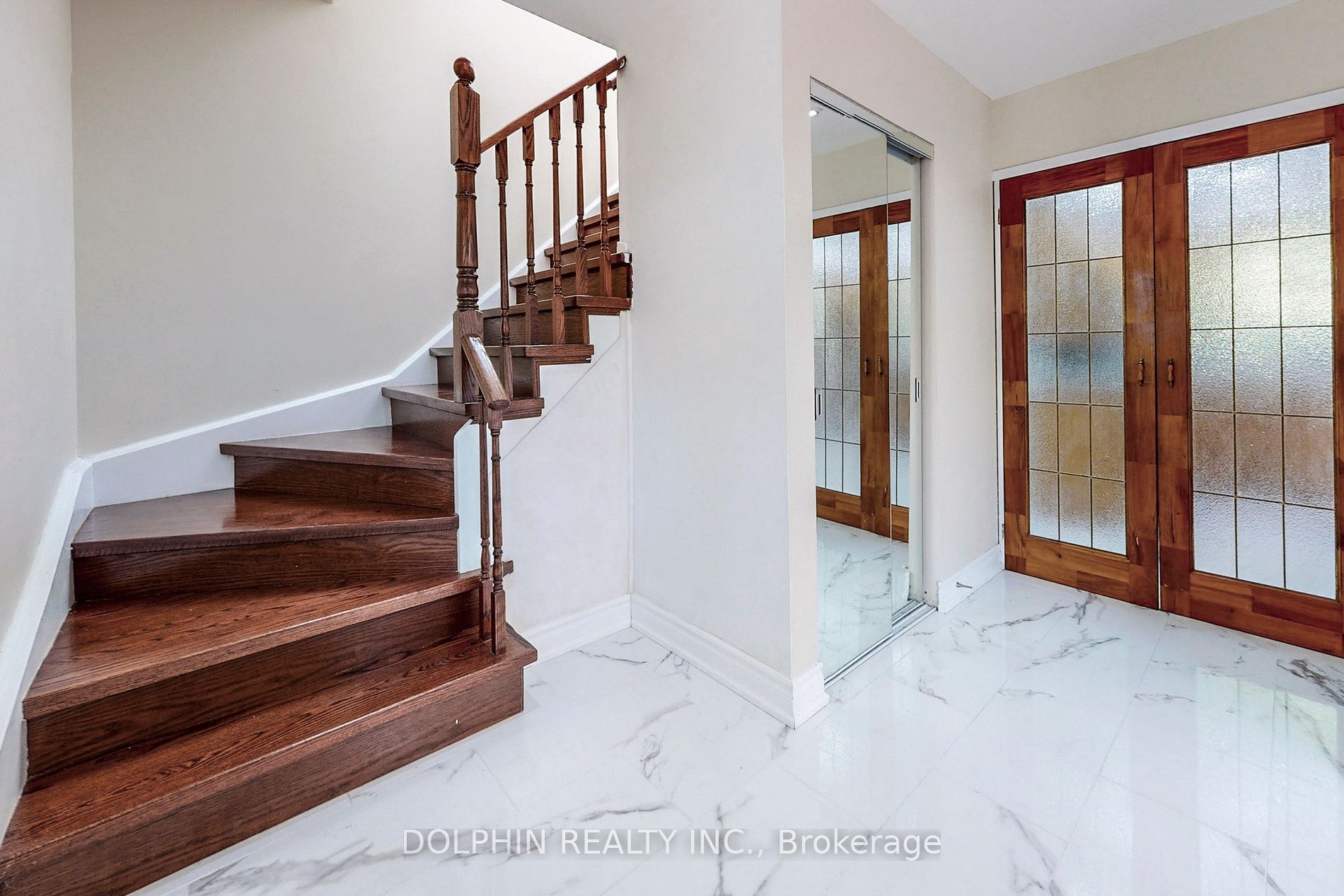 14 Cherrystone Drive