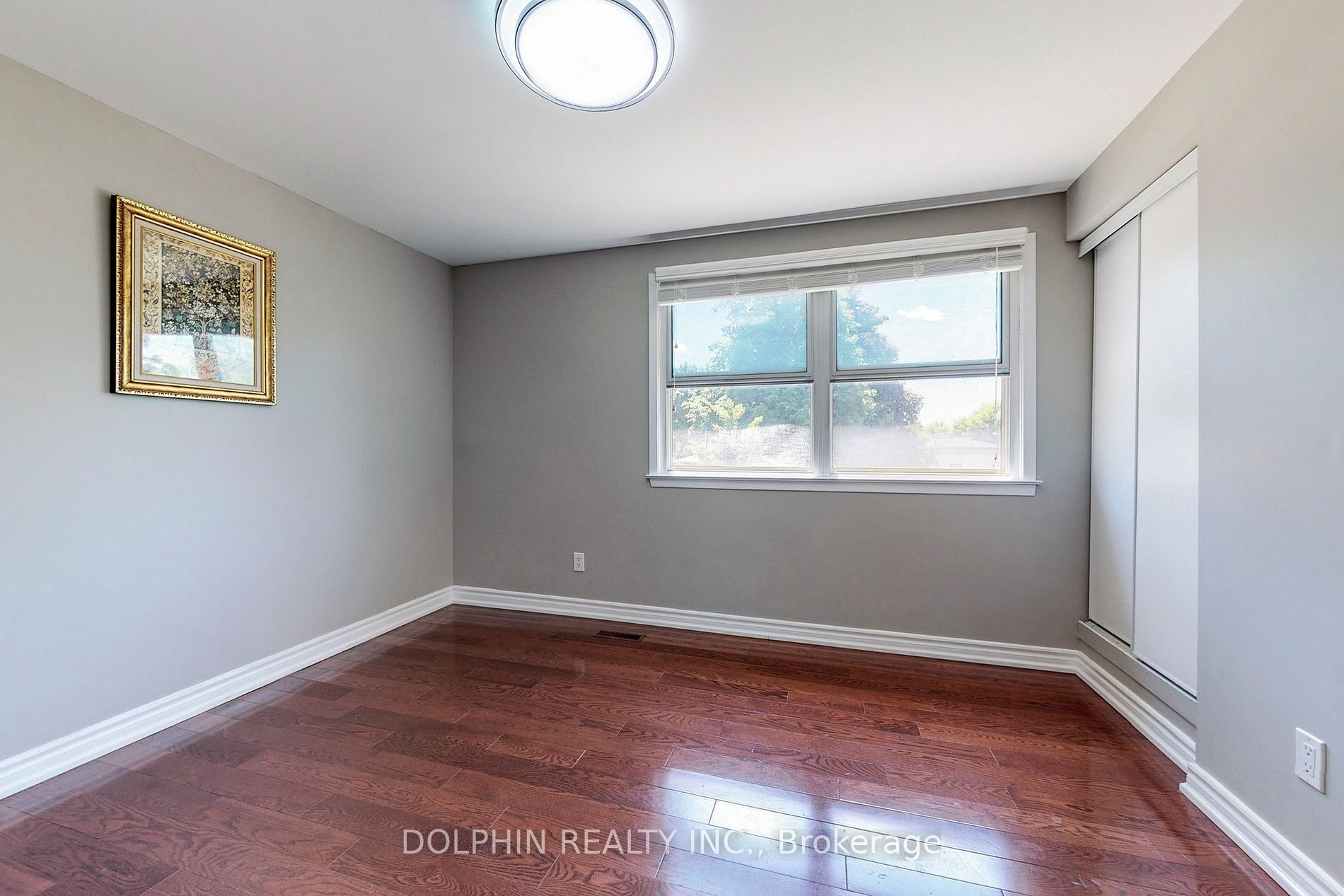 14 Cherrystone Drive
