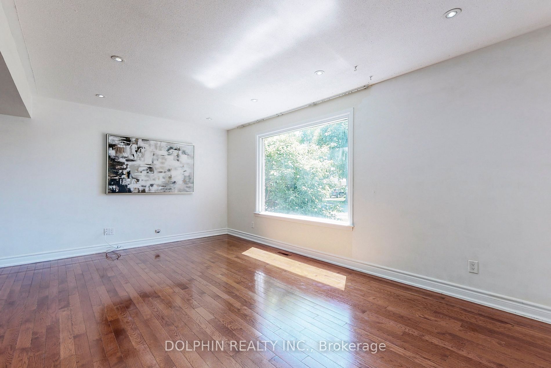 14 Cherrystone Drive