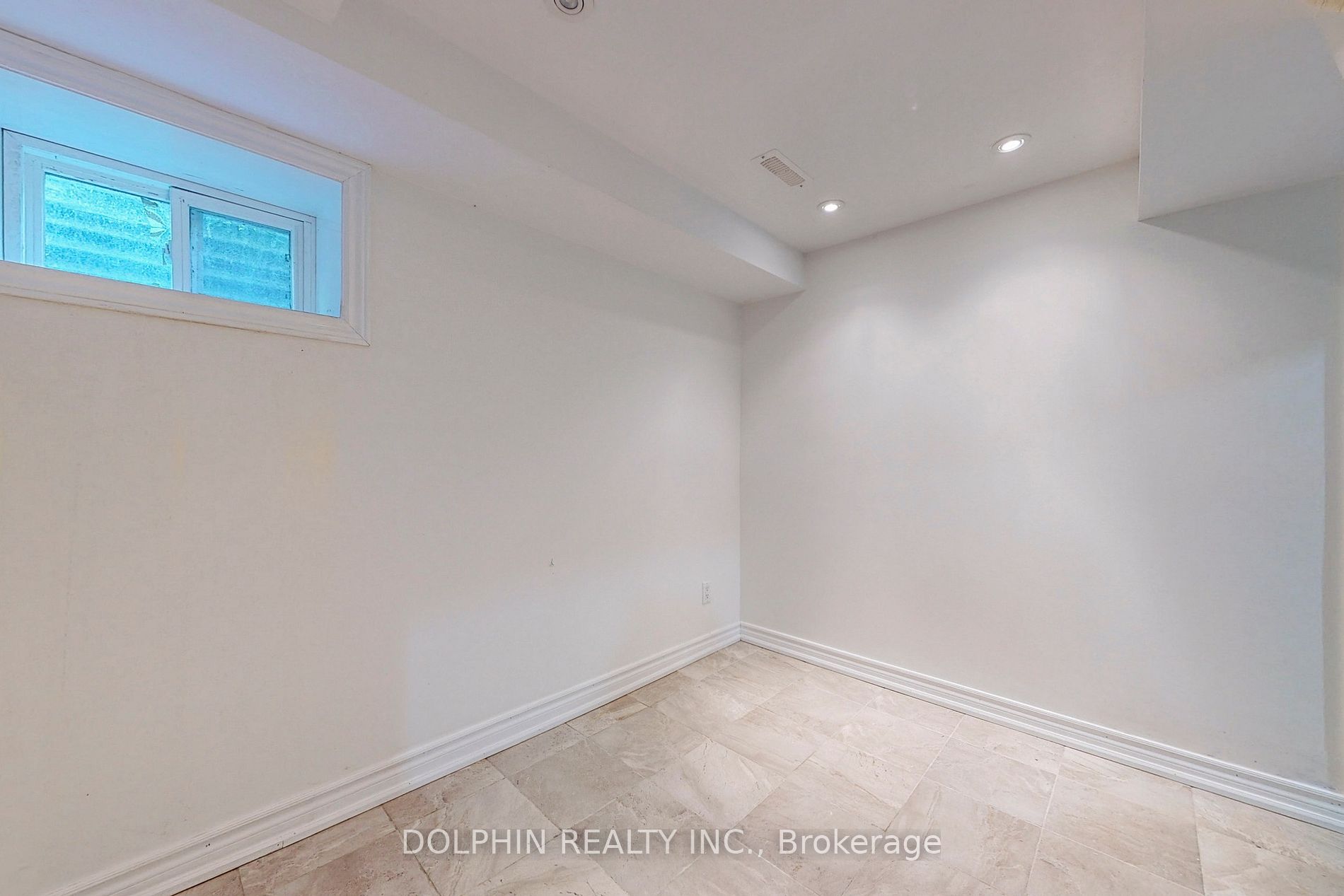14 Cherrystone Drive