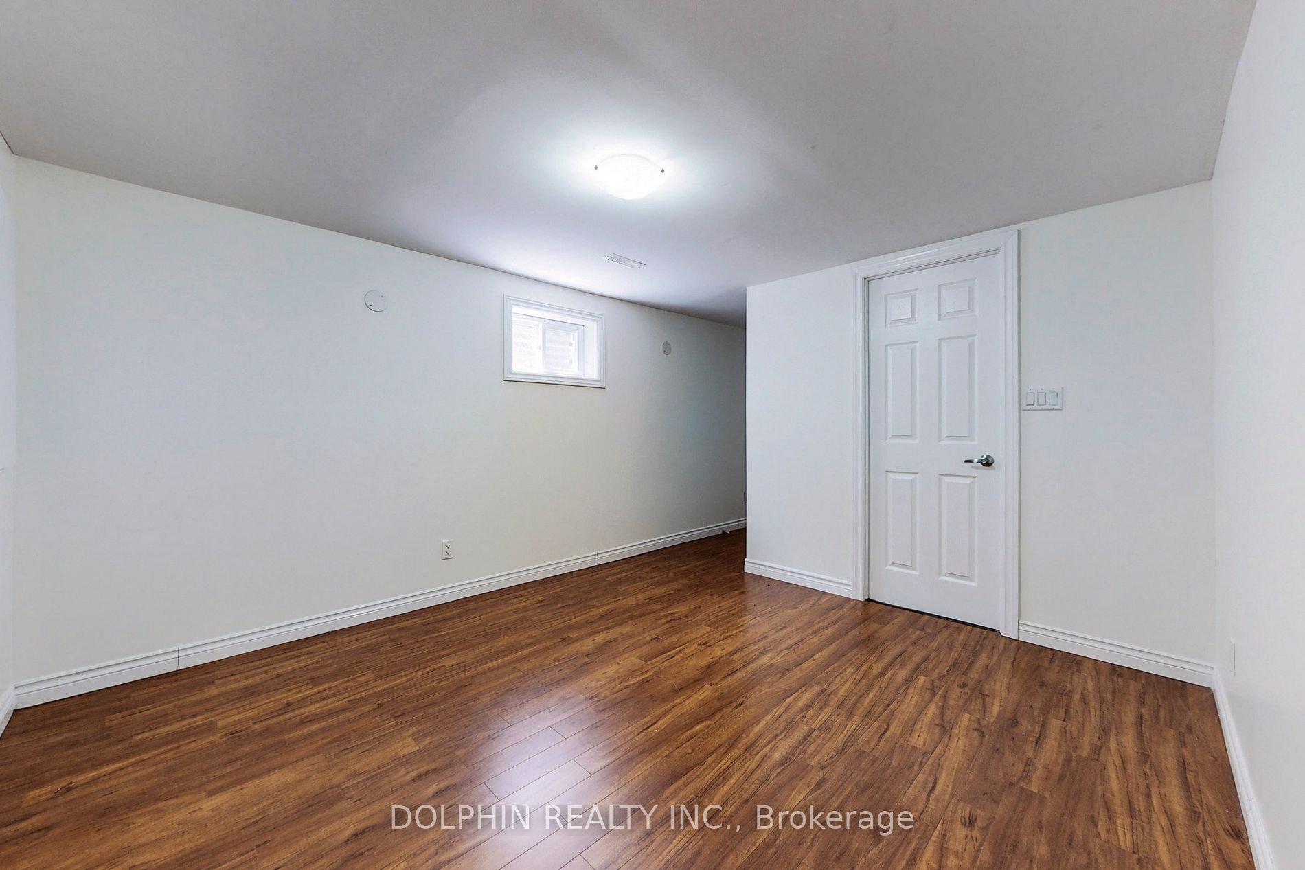 14 Cherrystone Drive