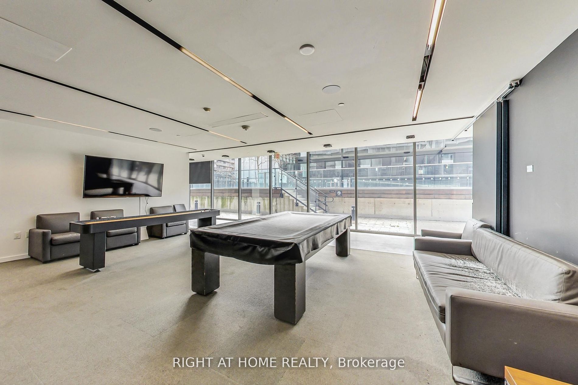 32 Trolley Cres, #1003
