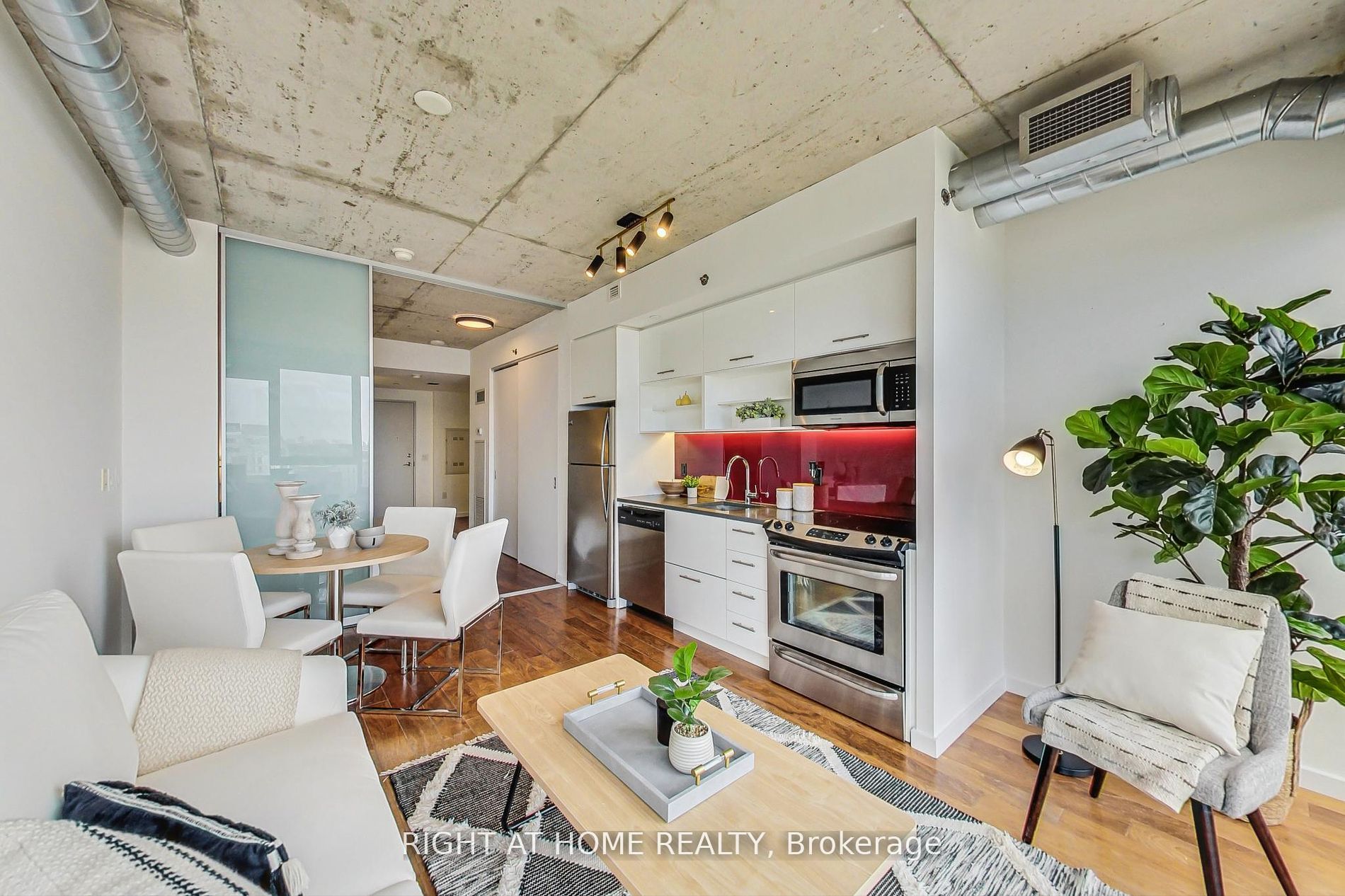32 Trolley Cres, #1003