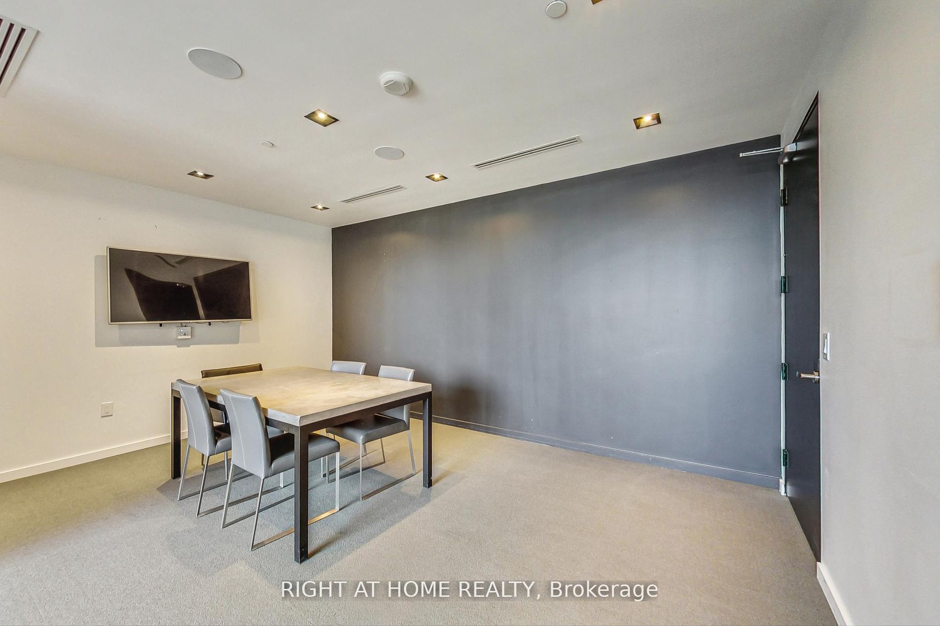 32 Trolley Cres, #1003