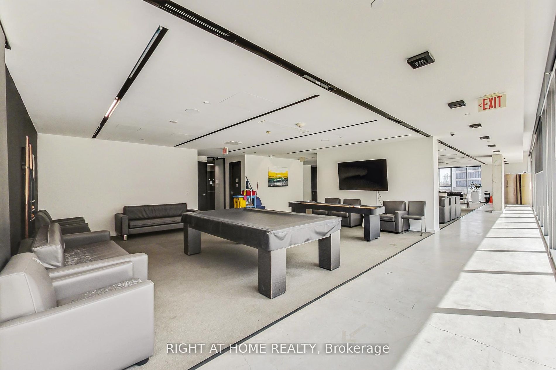 32 Trolley Cres, #1003