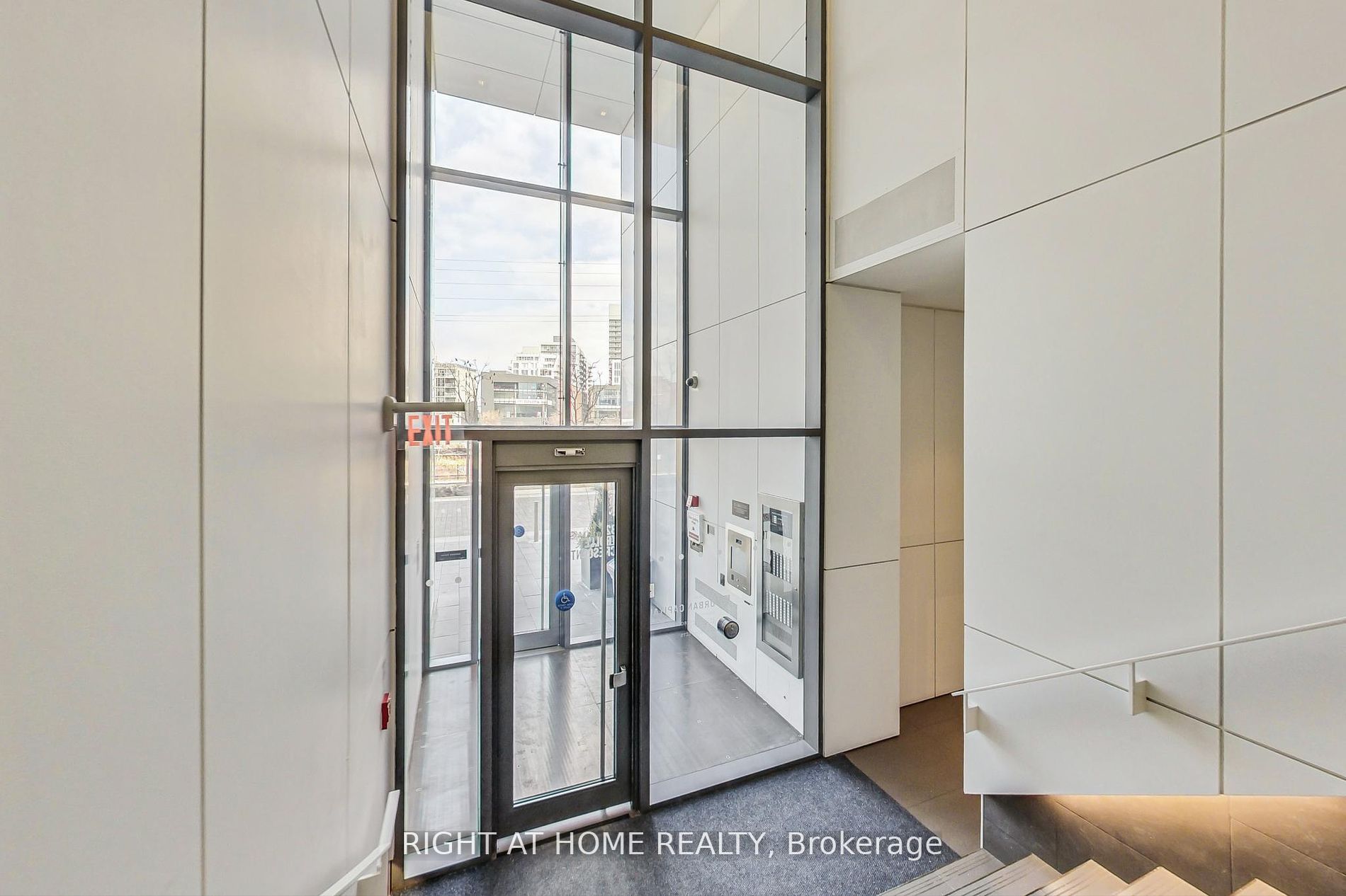 32 Trolley Cres, #1003
