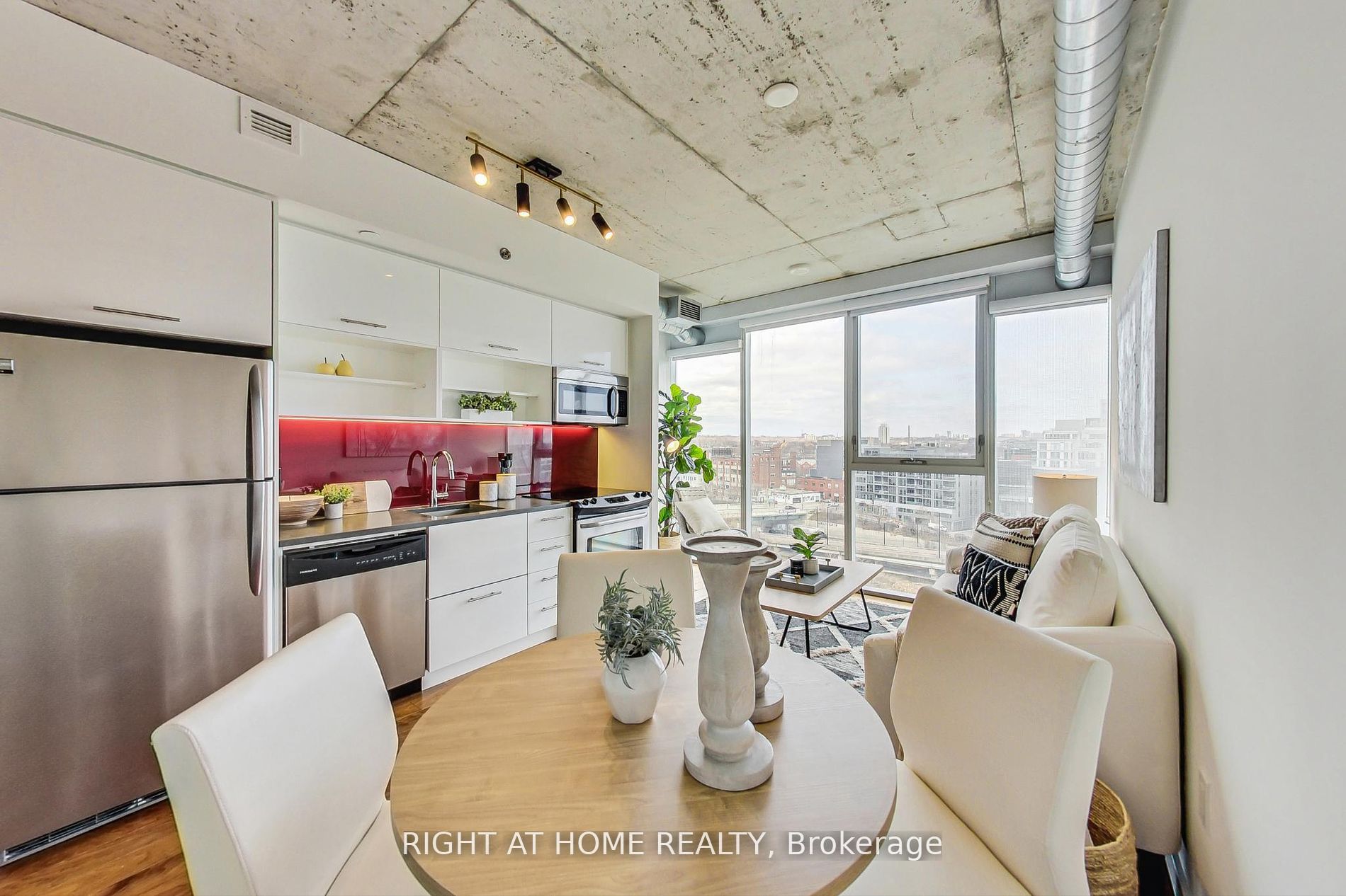 32 Trolley Cres, #1003