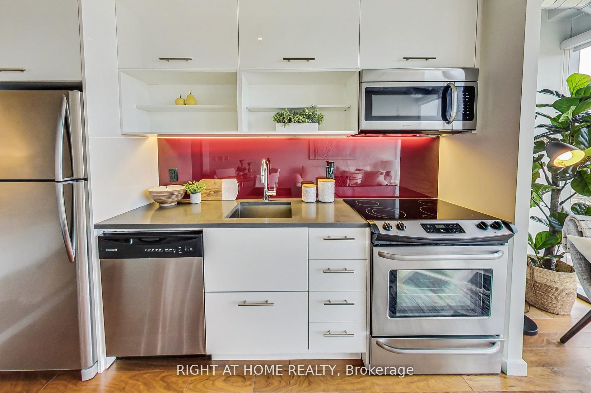 32 Trolley Cres, #1003