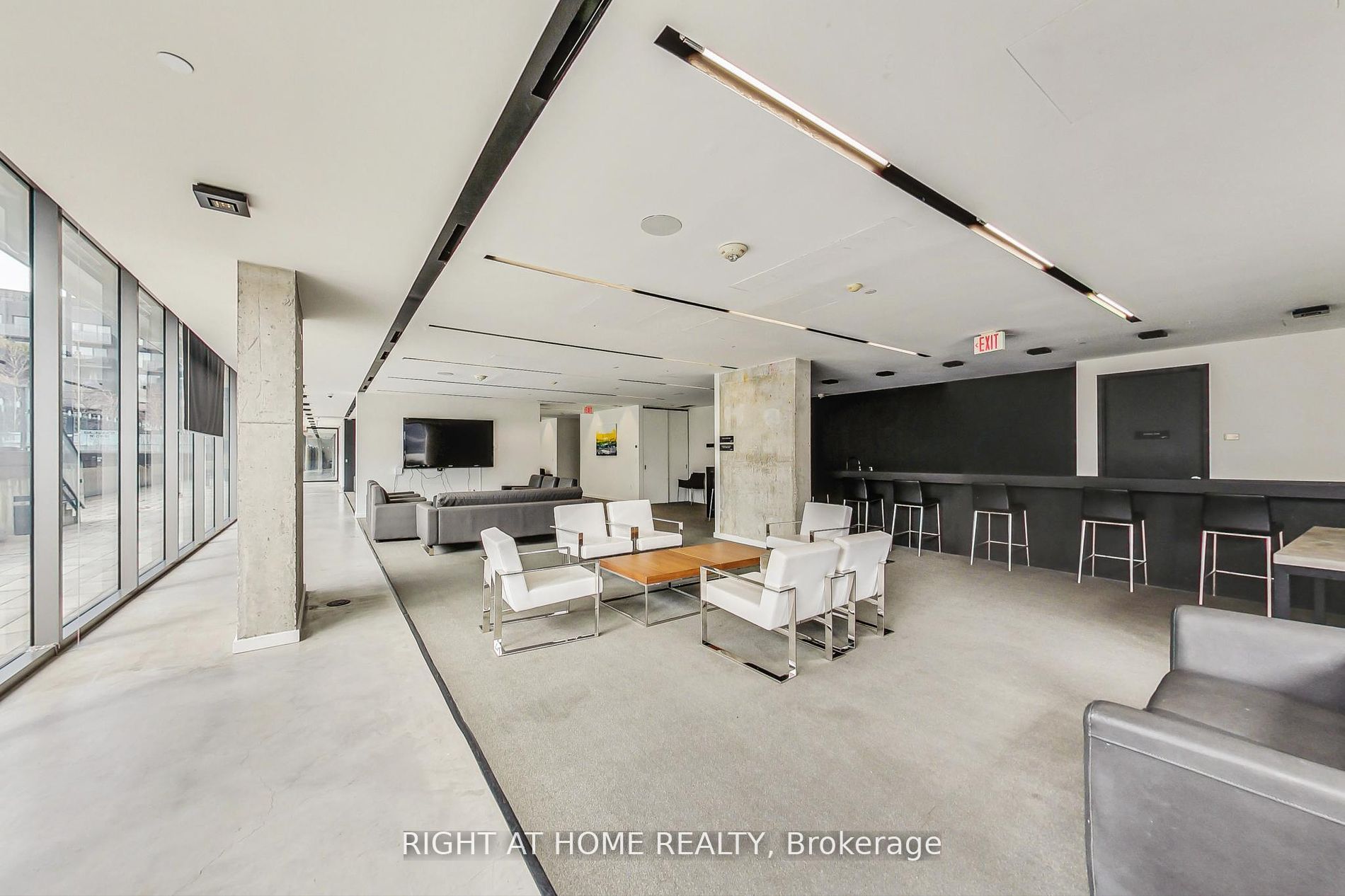 32 Trolley Cres, #1003