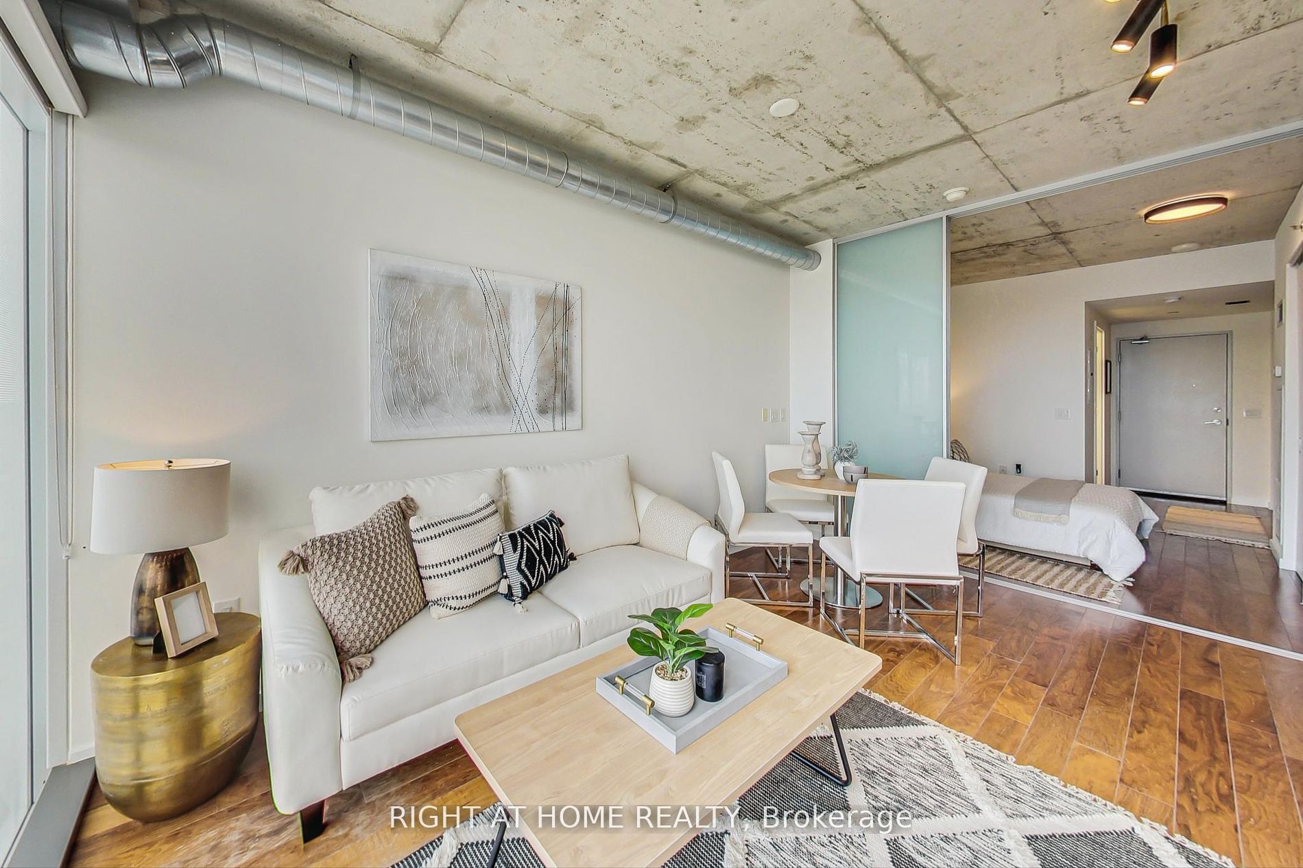 32 Trolley Cres, #1003