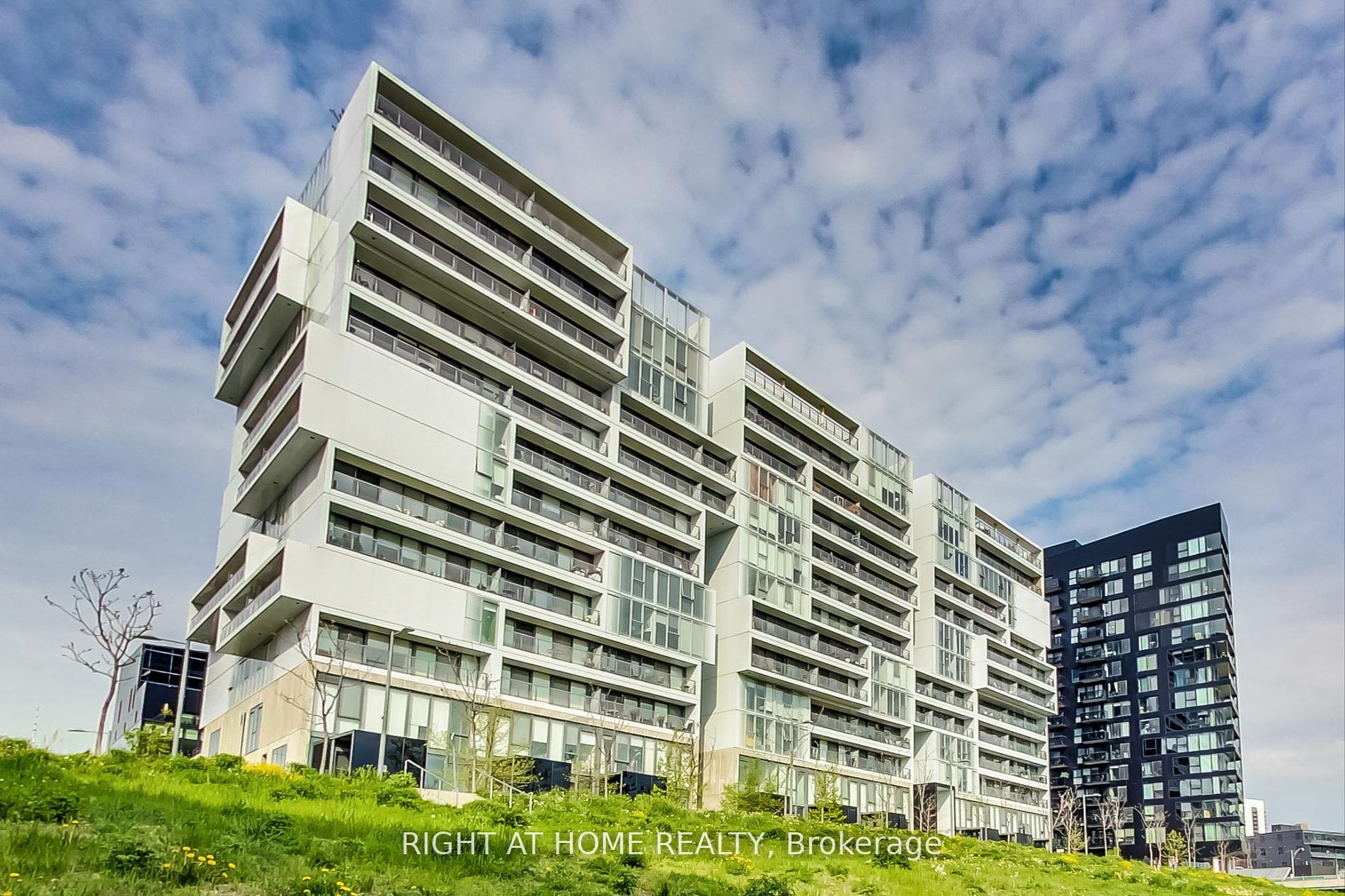 32 Trolley Cres, #1003