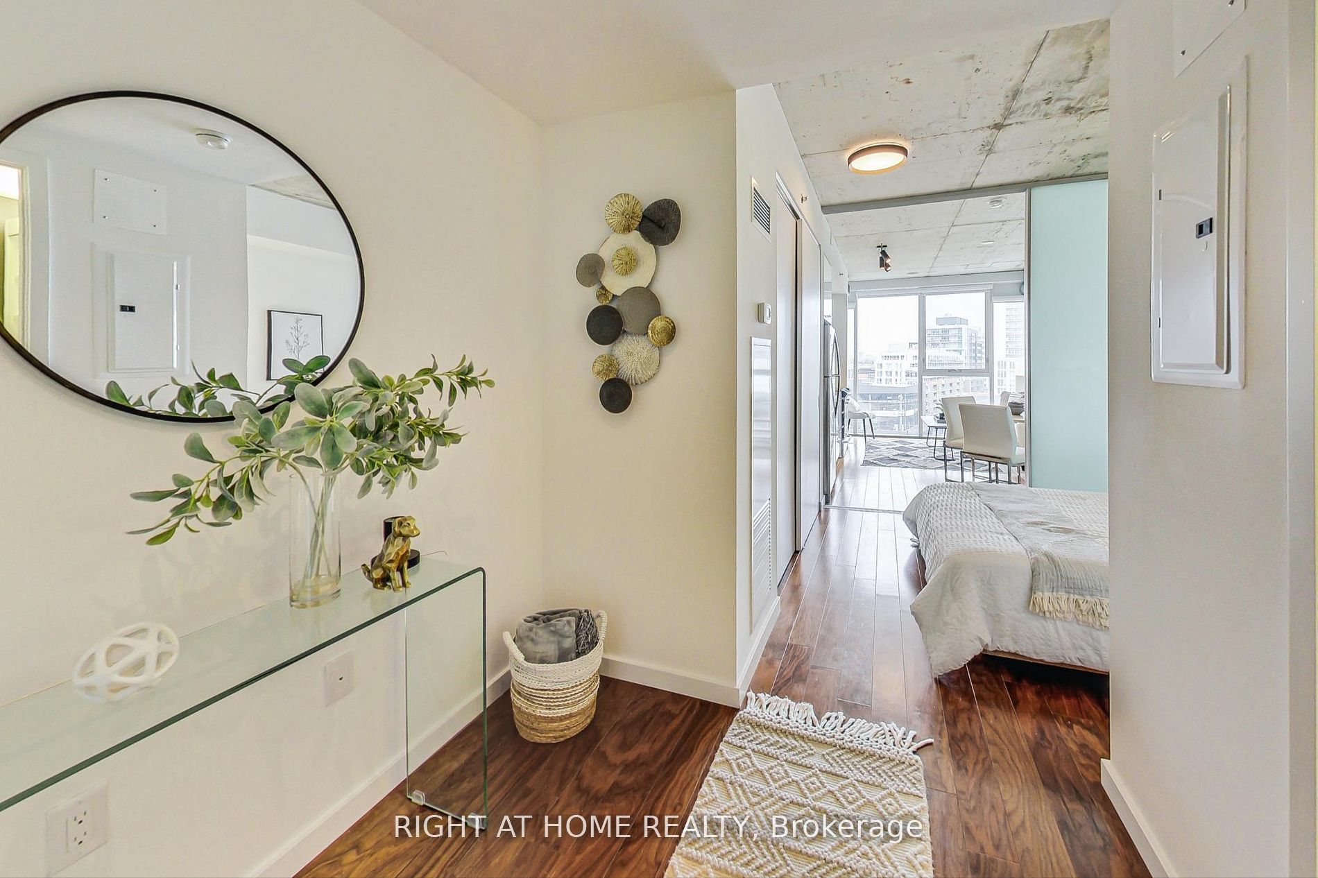 32 Trolley Cres, #1003