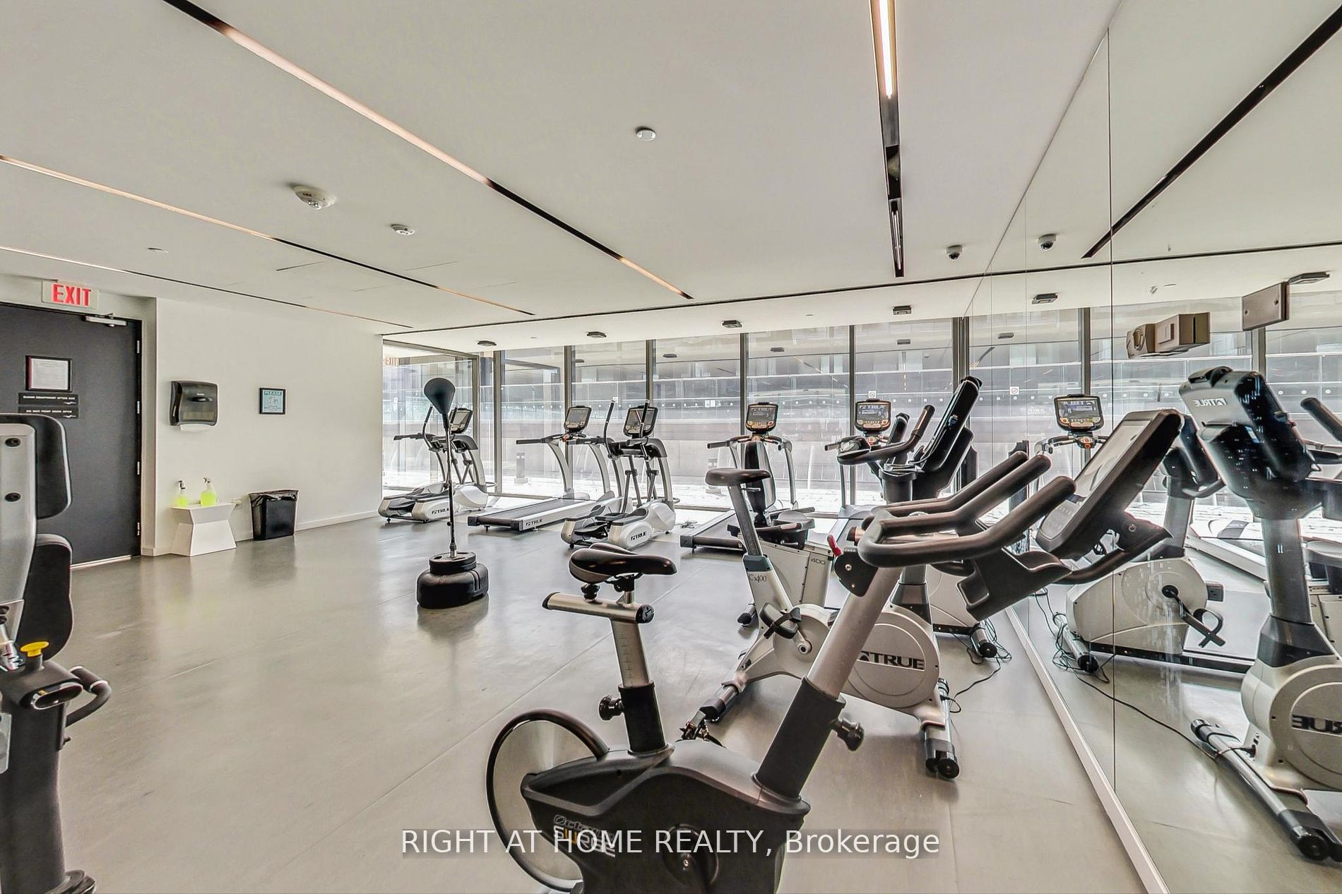 32 Trolley Cres, #1003