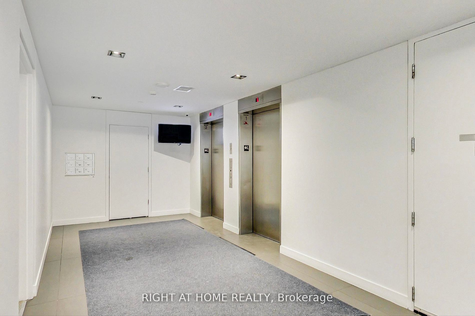 32 Trolley Cres, #1003
