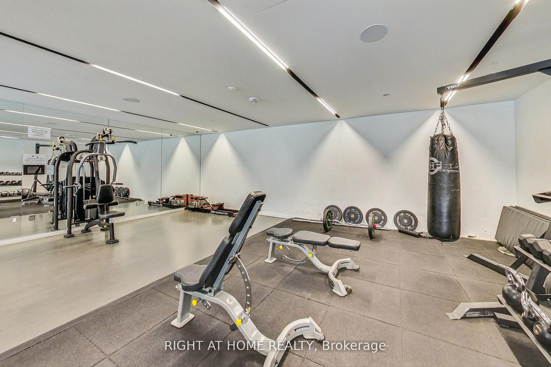 32 Trolley Cres, #1003