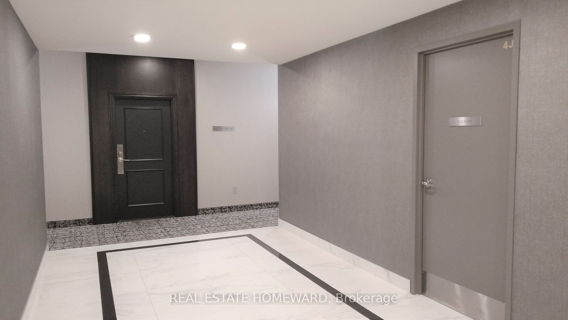 1 Leaside Park Dr, #417