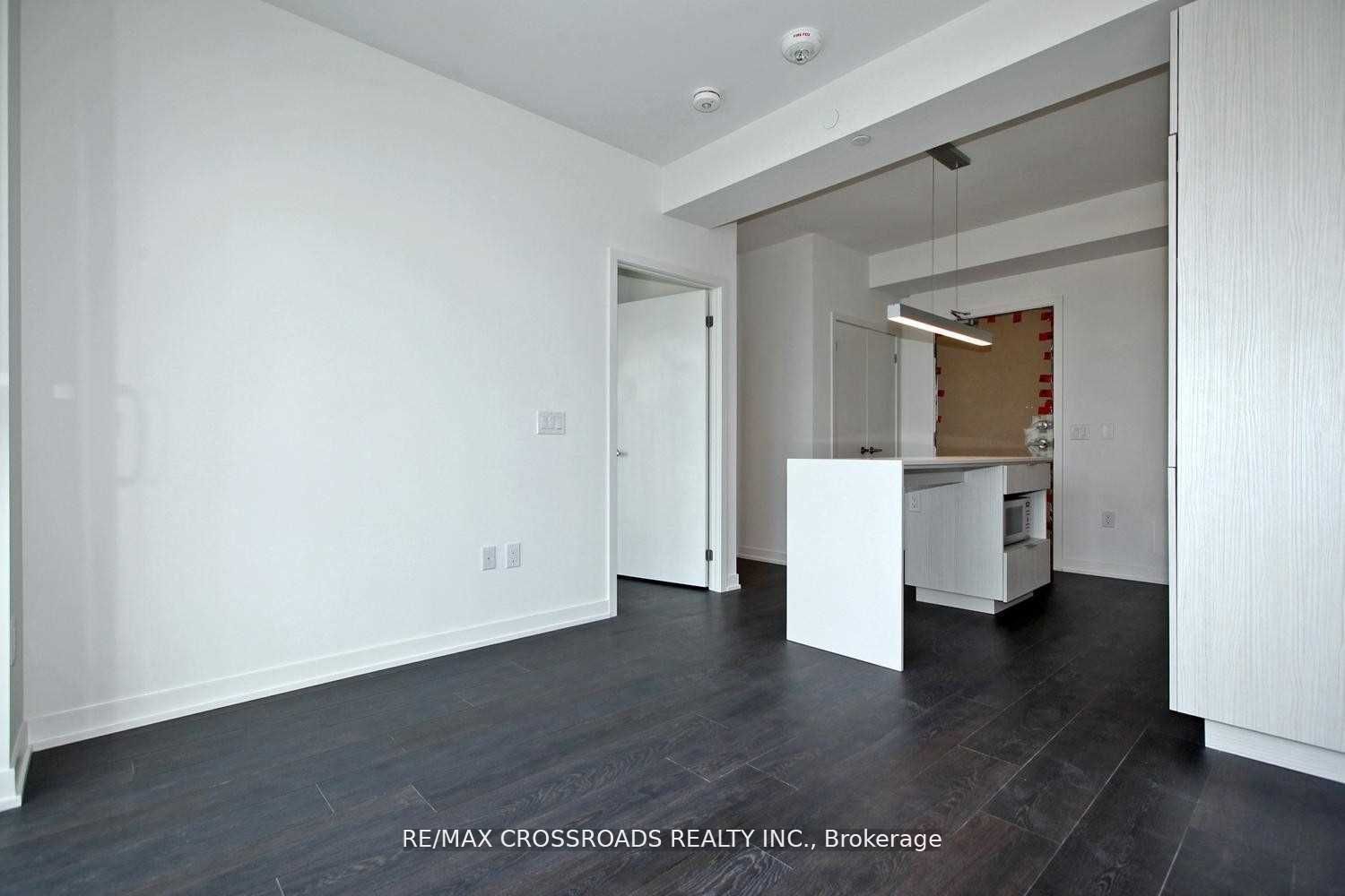 20 Richardson St, #1104