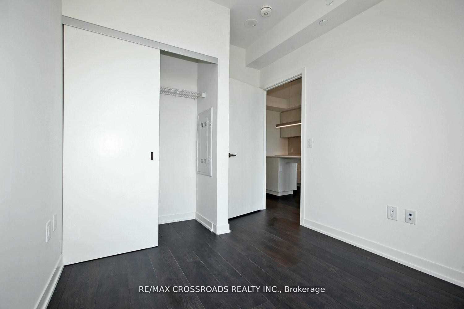 20 Richardson St, #1104
