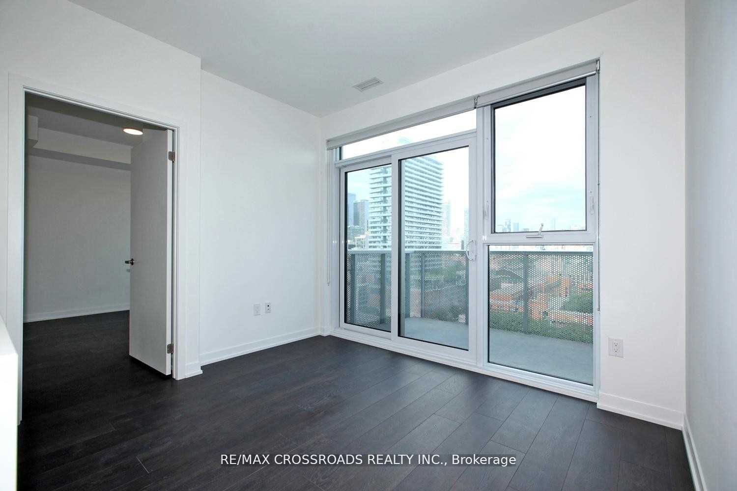 20 Richardson St, #1104