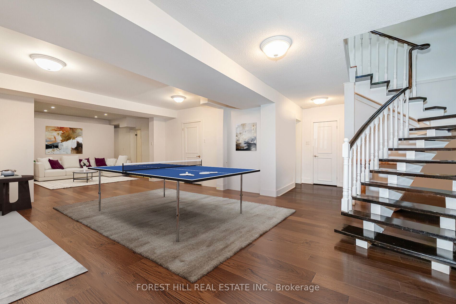 65 Blue Forest Dr