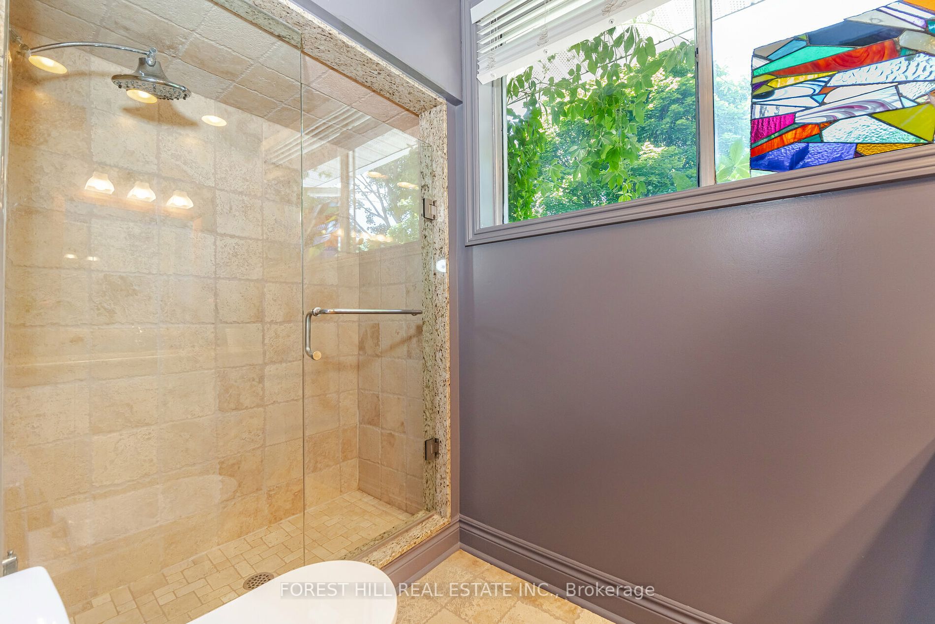 65 Blue Forest Dr