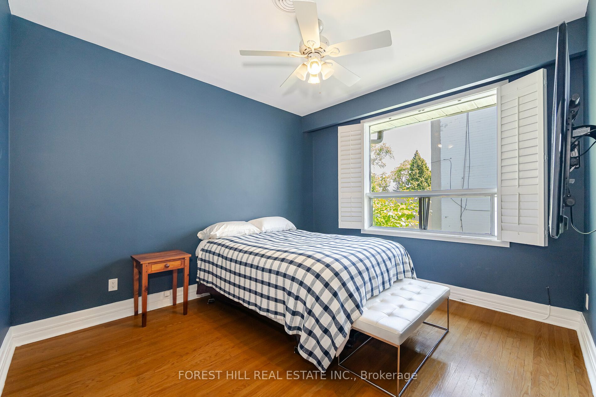 65 Blue Forest Dr