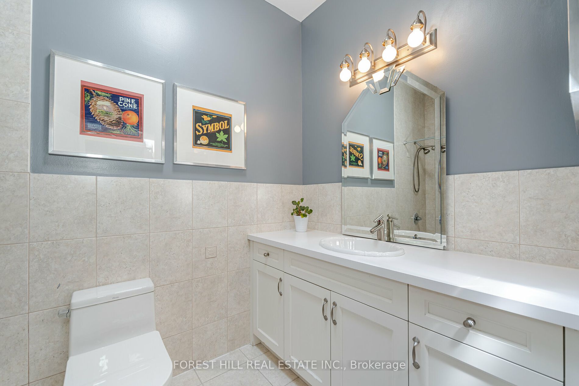 65 Blue Forest Dr