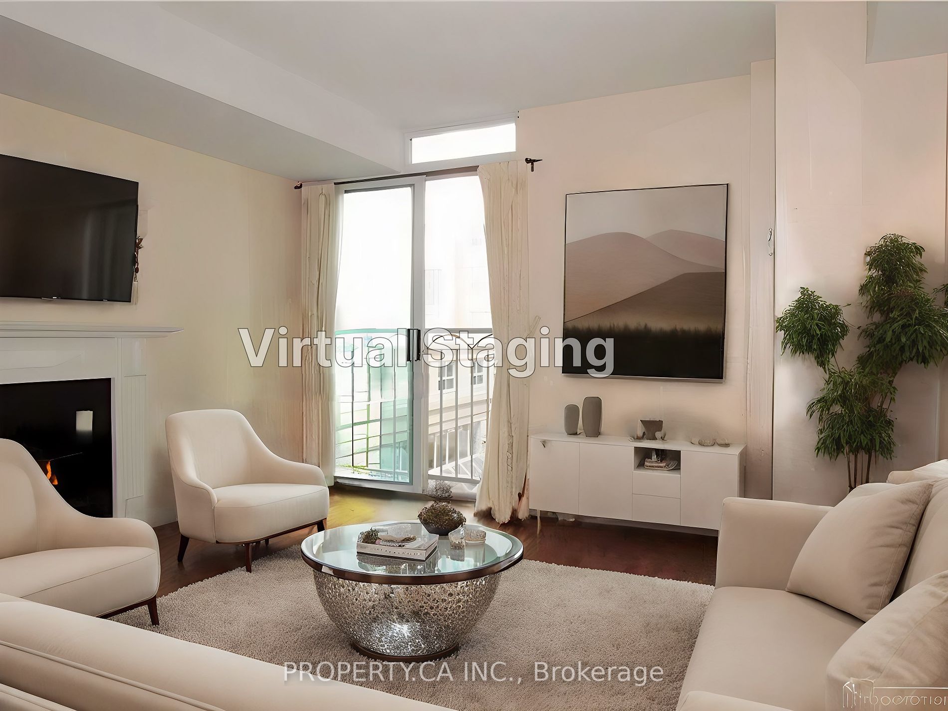 313 Richmond Street E #452