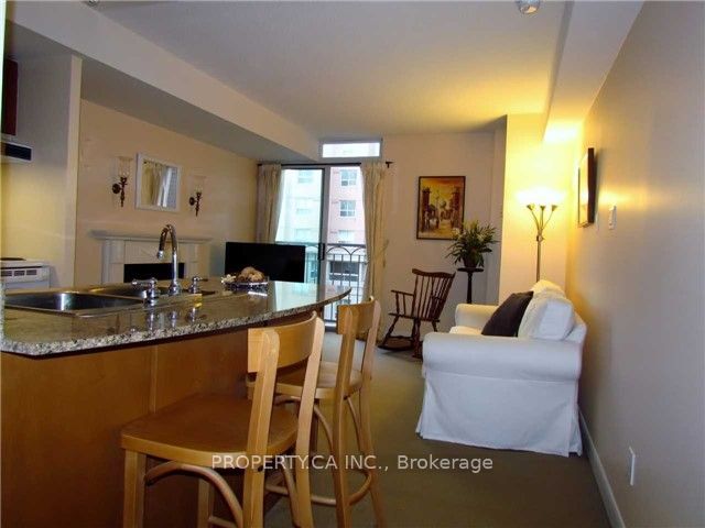 313 Richmond Street E #452