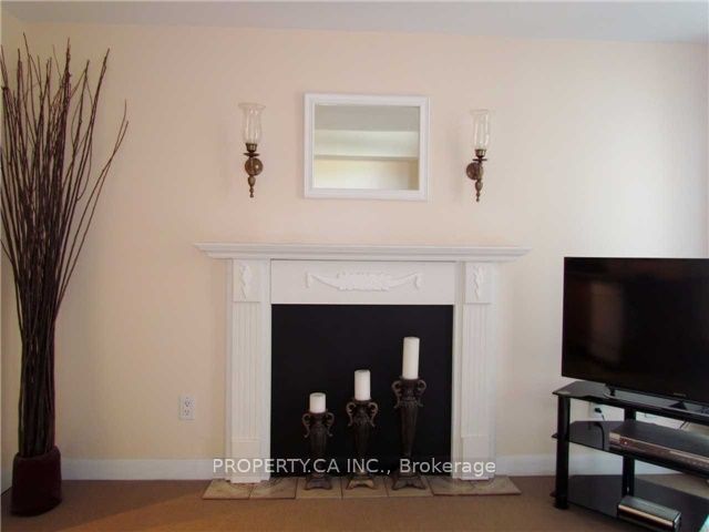 313 Richmond Street E #452