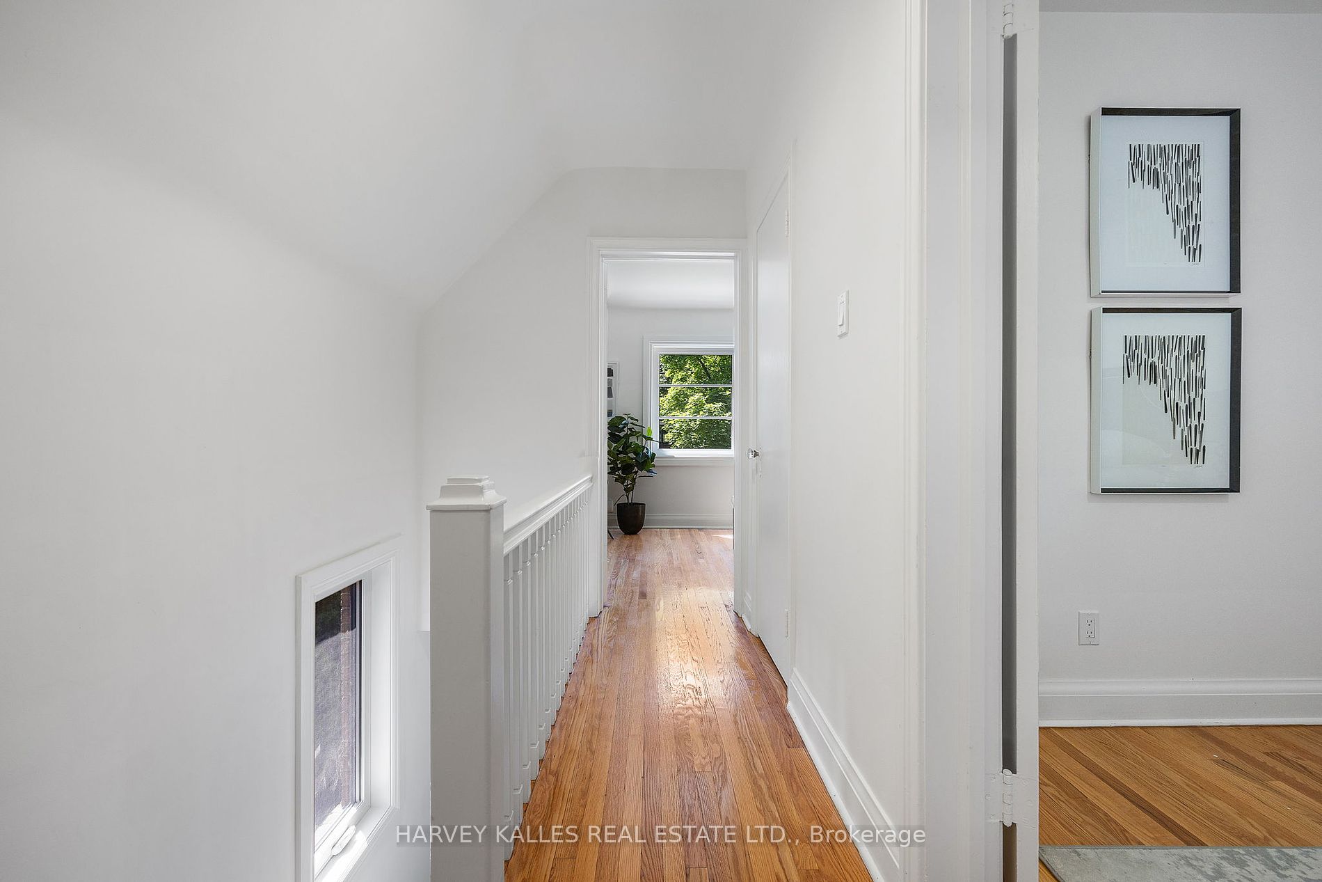 136 Glenvale Boulevard