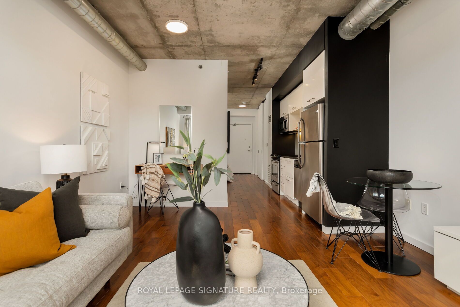 47 Lower River Street #440
