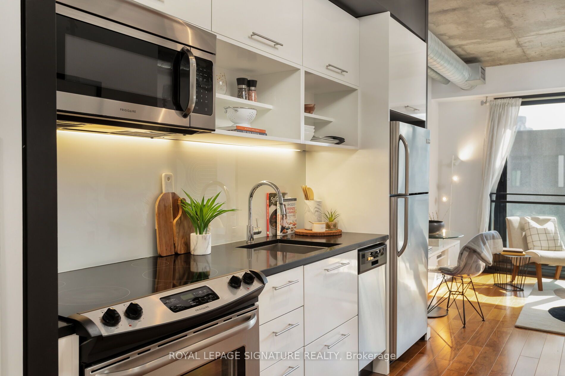 47 Lower River Street #440