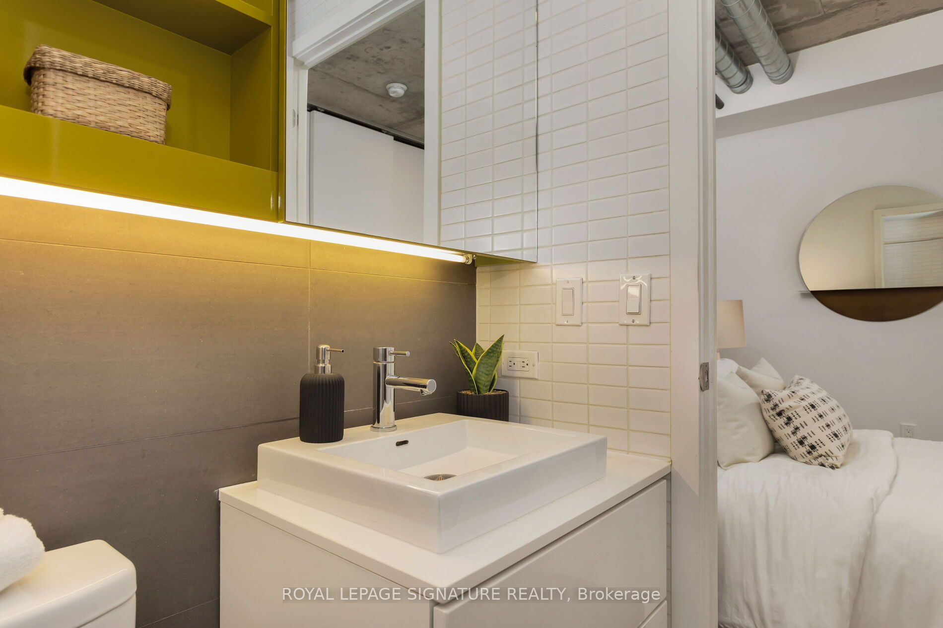 47 Lower River Street #440