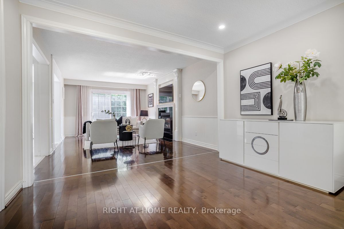 4 Temagami Court