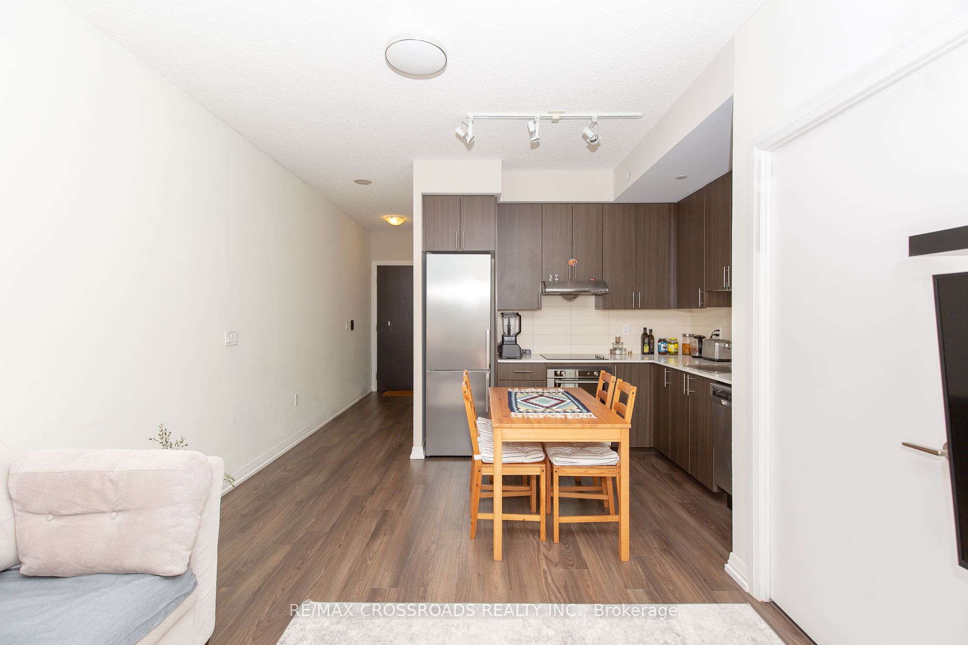 55 Ann O'reilly Rd, #1103