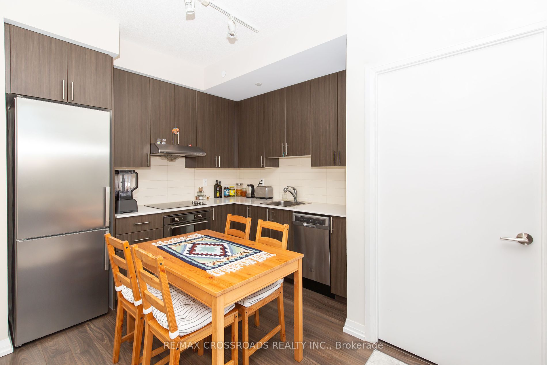 55 Ann O'reilly Rd, #1103