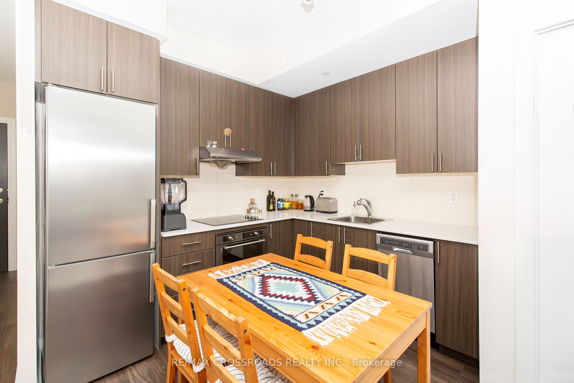 55 Ann O'reilly Rd, #1103