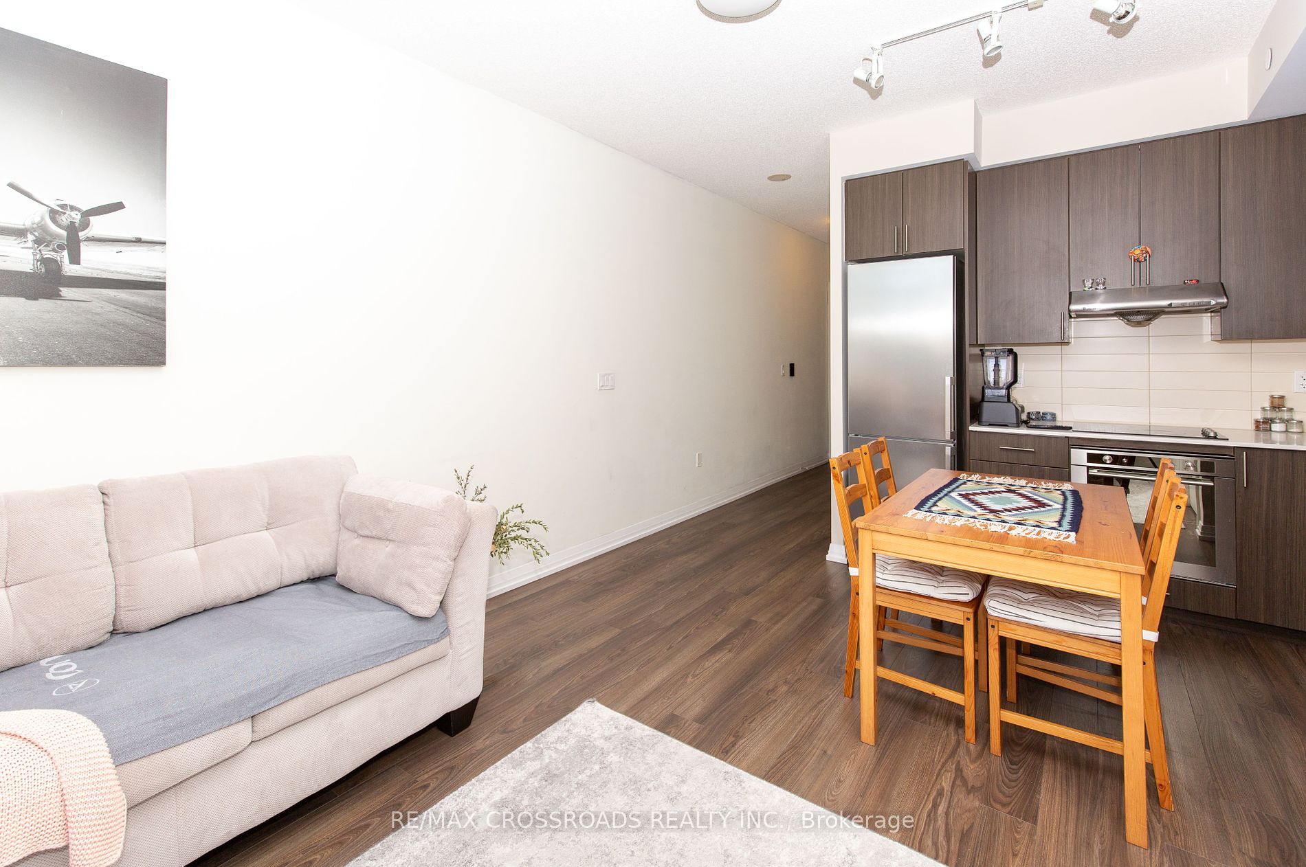 55 Ann O'reilly Rd, #1103