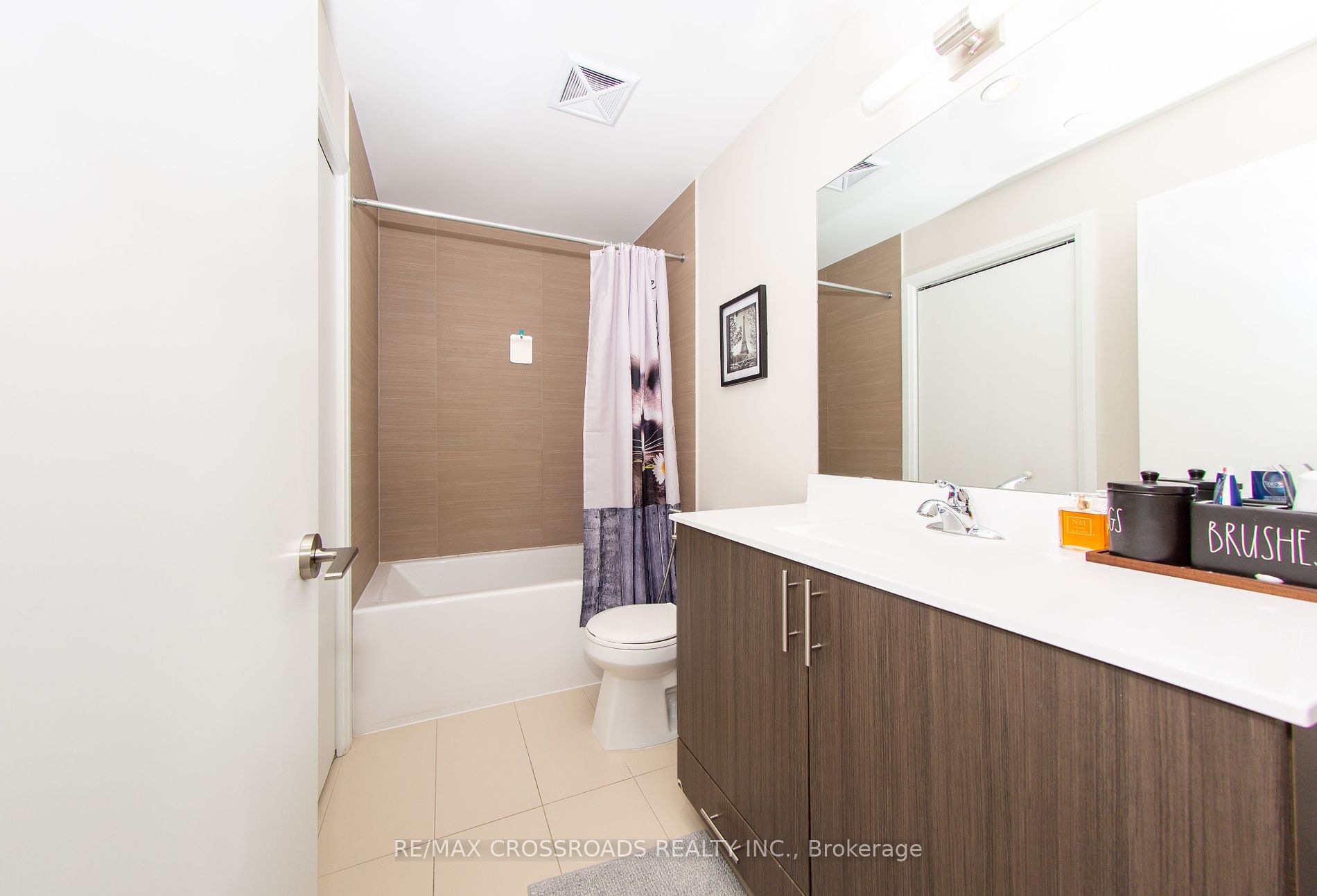 55 Ann O'reilly Rd, #1103