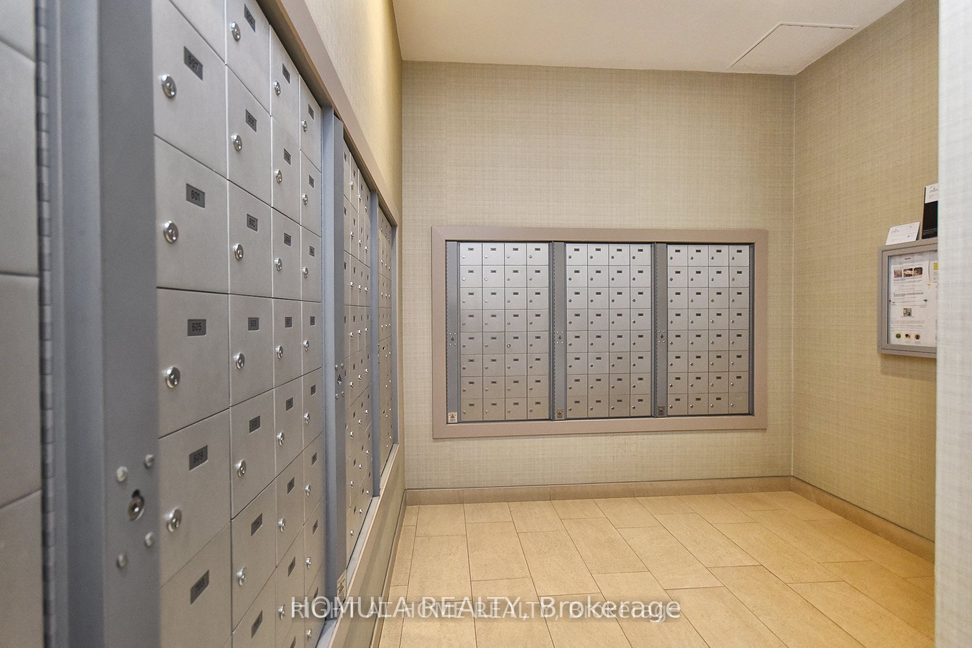 5740 Yonge St, #1102