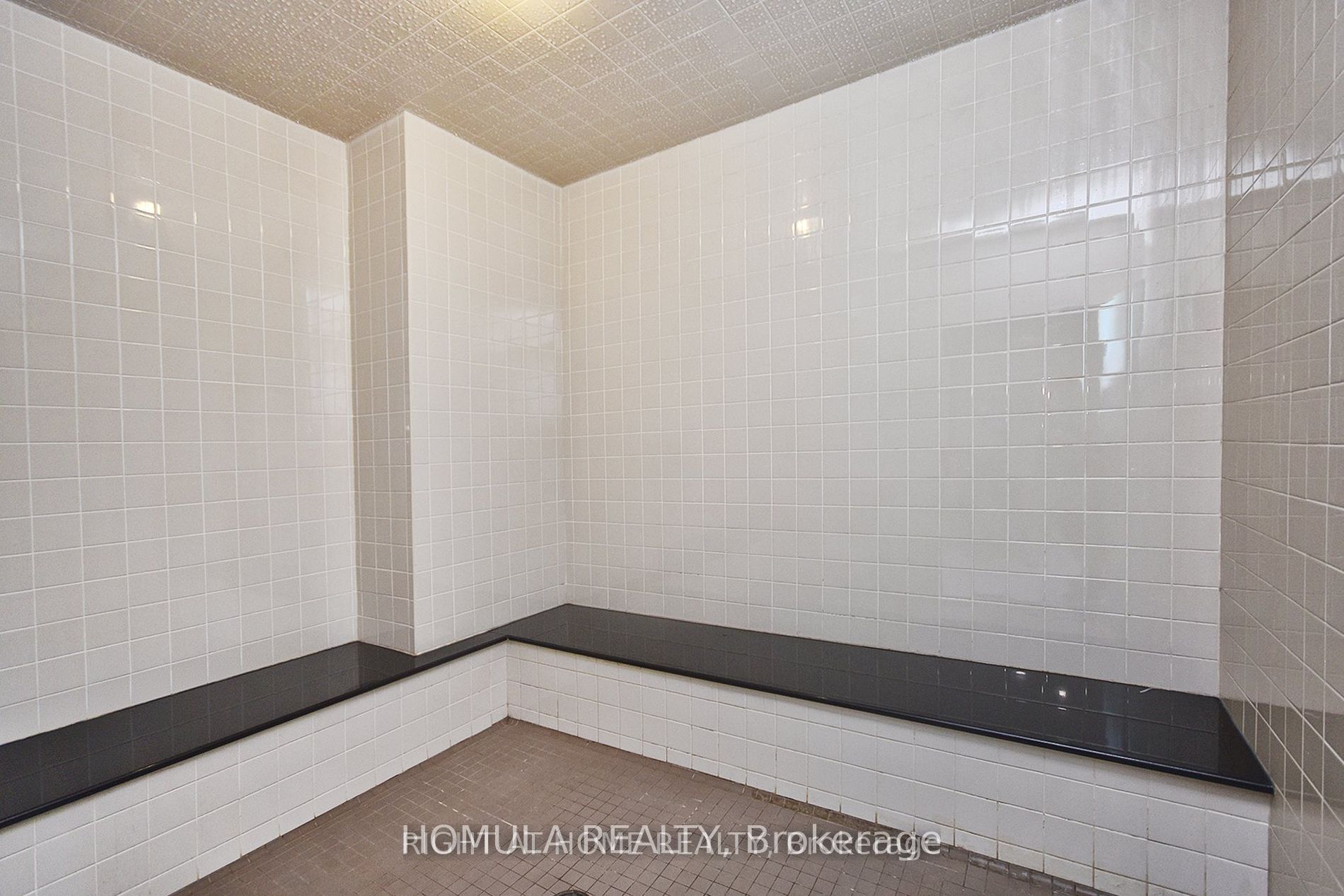 5740 Yonge St, #1102