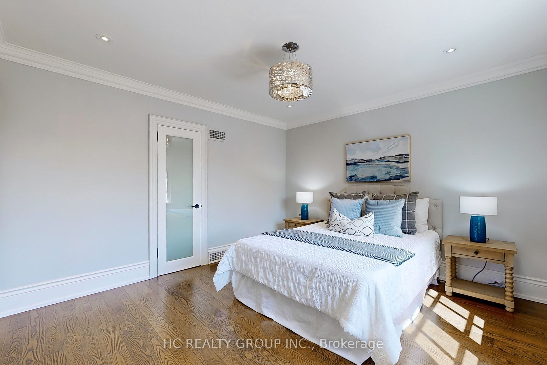 136 Kilbarry Road