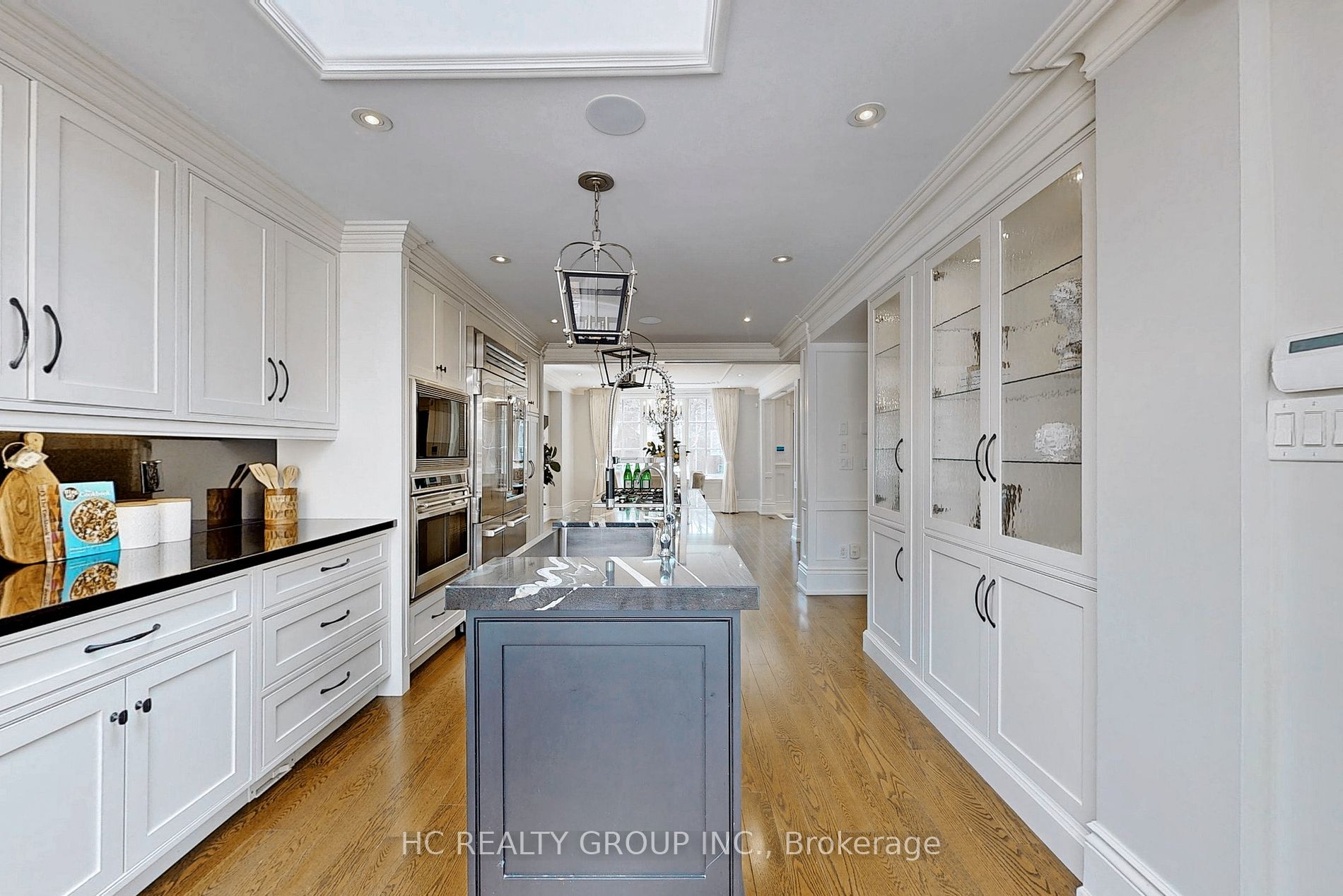 136 Kilbarry Road