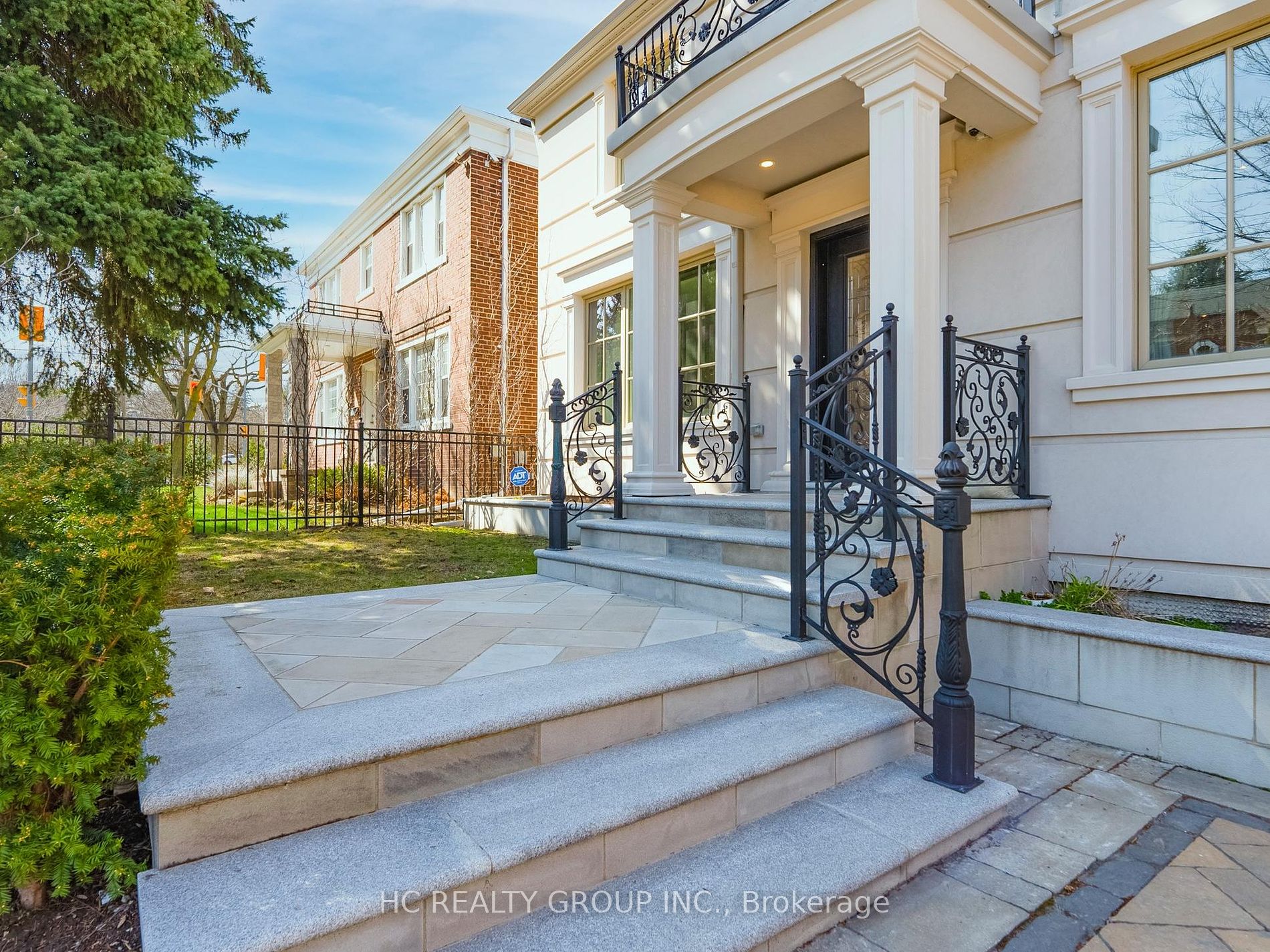 136 Kilbarry Road