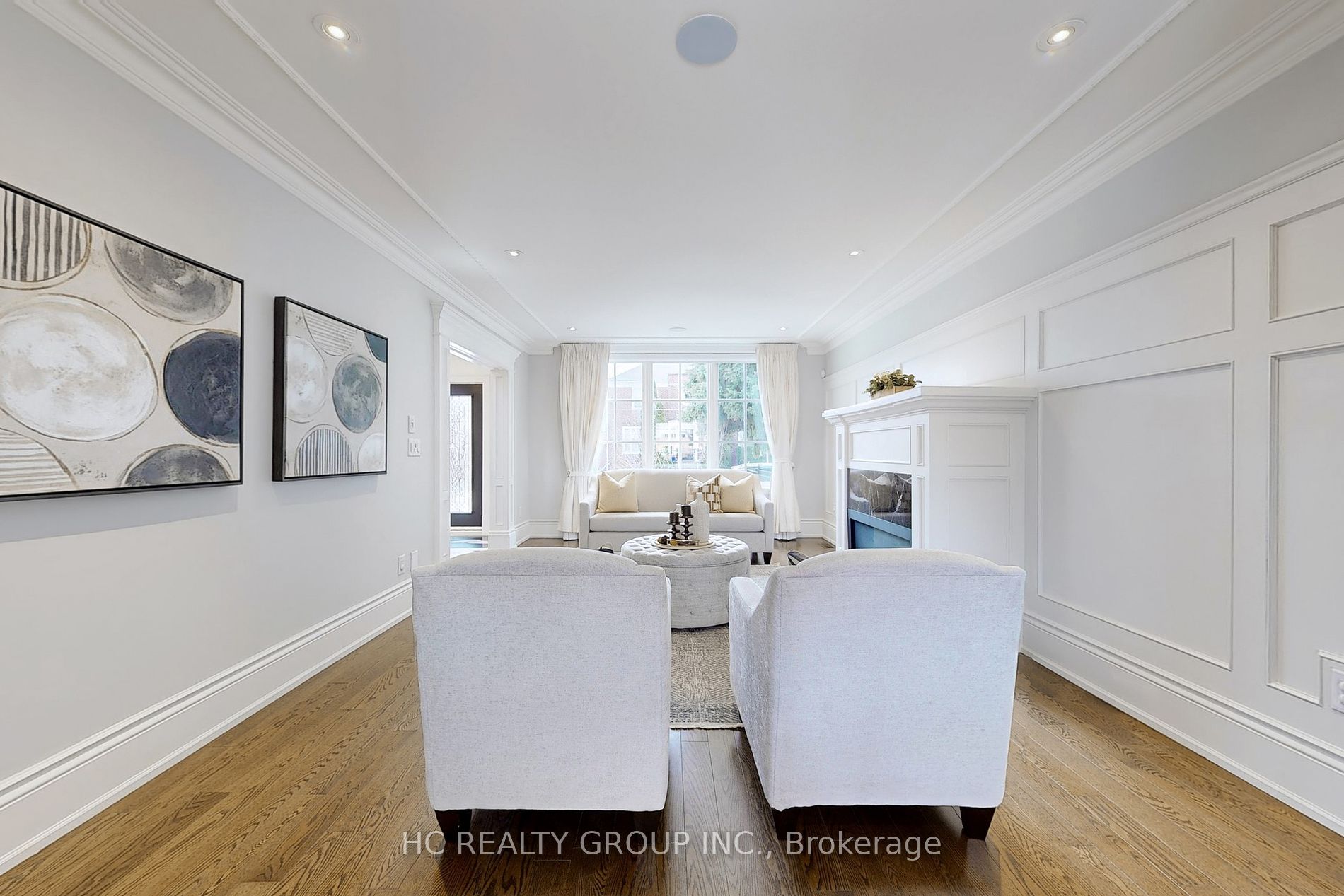136 Kilbarry Road
