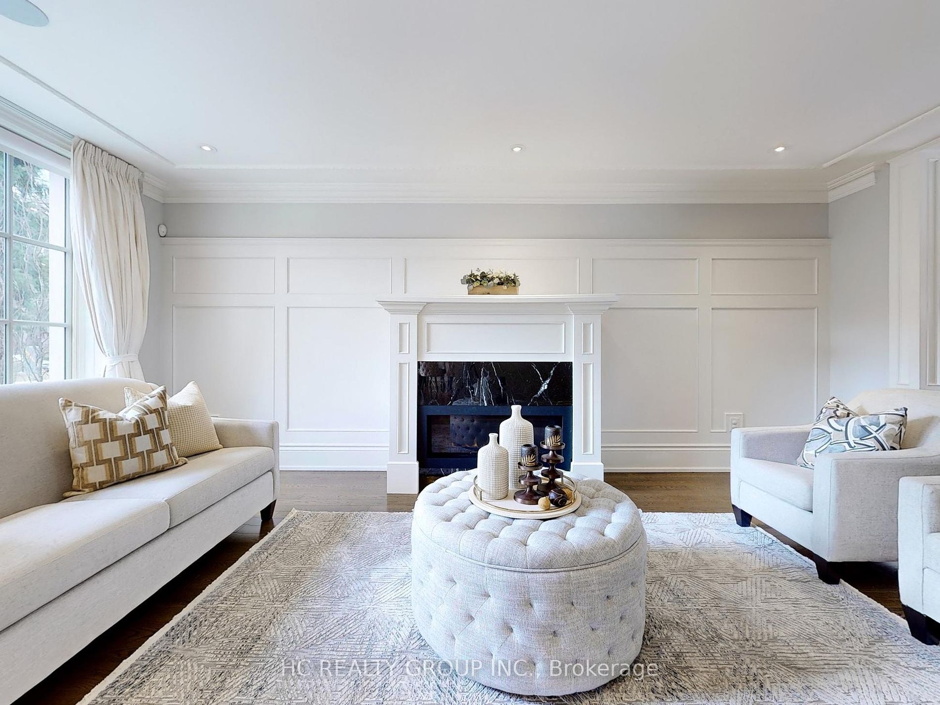 136 Kilbarry Road