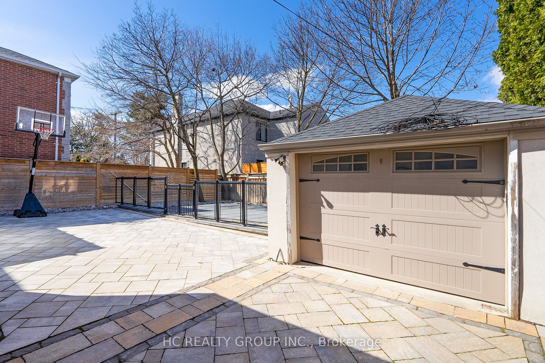 136 Kilbarry Road