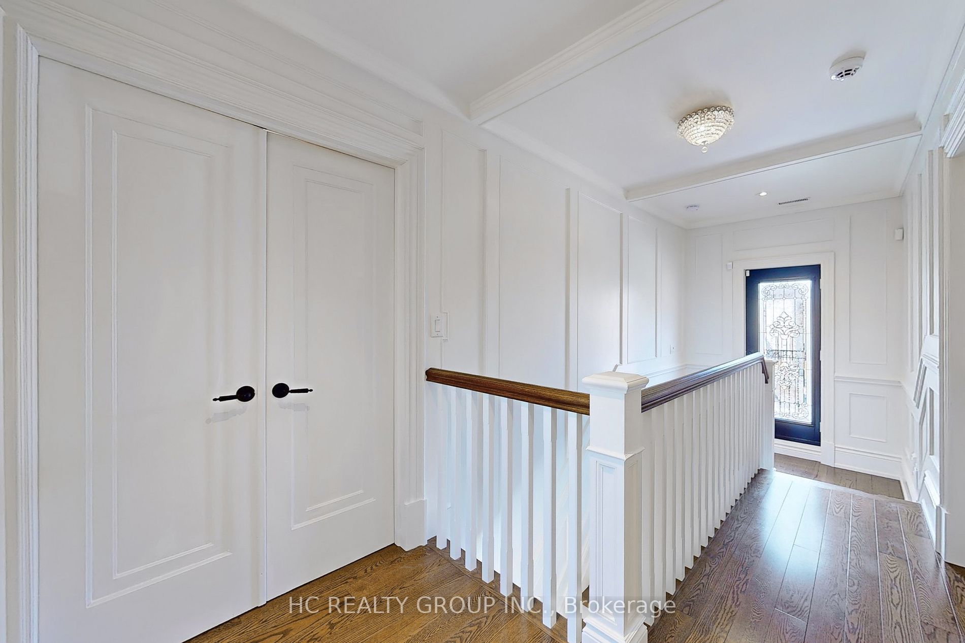 136 Kilbarry Road